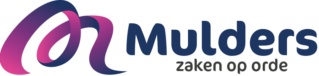 Logo kleur groot
